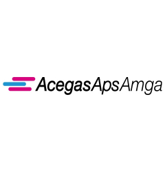 Foresta AcegasApsAmga