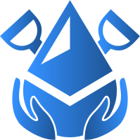 Lido Impact  Staking
