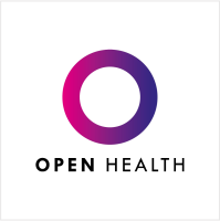 OPEN Health