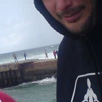 Davide Lascala
