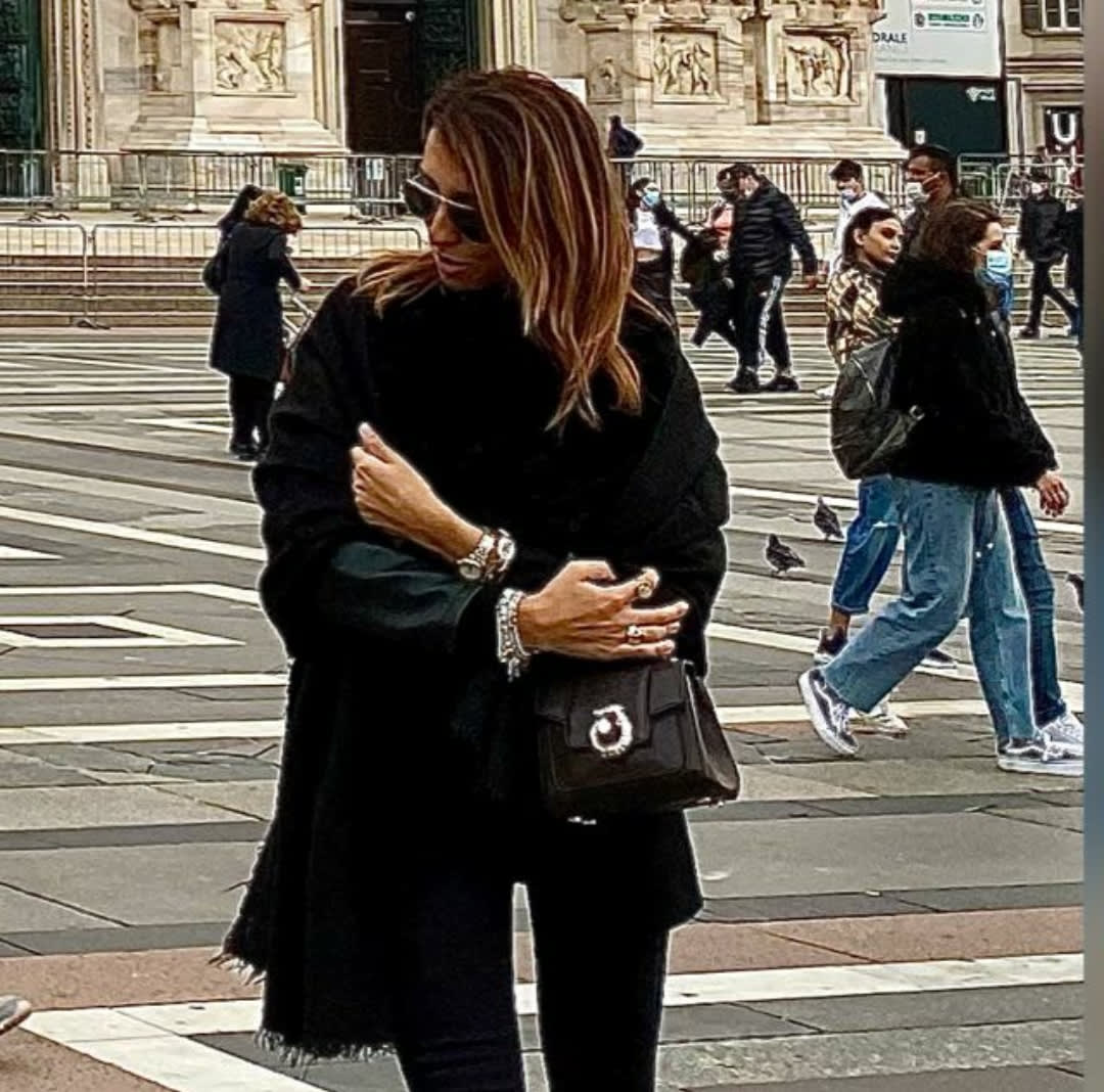 Giulia Ghezzi