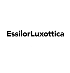 EssilorLuxottica Forest