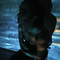 Julia Dolgodvorova