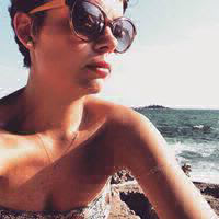 Ilaria Consolaro