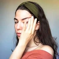 Barbara Trinca