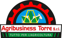 Agribusiness Torre Srl