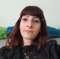 Giada Stefanoni