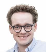 Marek Szabelski