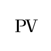 Paridevitale Agency