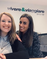 Vivere&viaggiare Mirabello