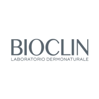 Bioclin Laboratorio Dermonaturale