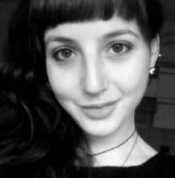 Elena Giordana