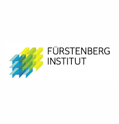 Fürstenberg Institut Wald