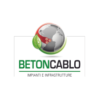 BETONCABLO S.p.A