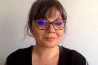 ilaria p.