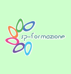 La foresta di SP-Formazione