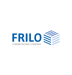 FRILO Forest