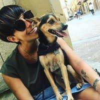 Rossella Mittiga
