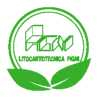 Litocartotecnica Pigni