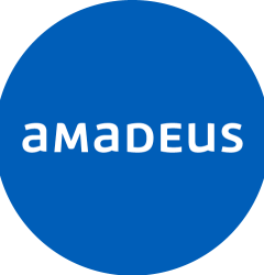Amadeus