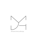 Menta Architectural Design
