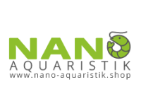 Nano Aquaristik Shop