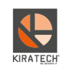 Kiratech S.r.l.