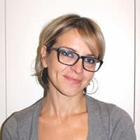 Beatrice Turillazzi
