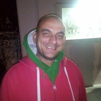 Valerio Palumbo