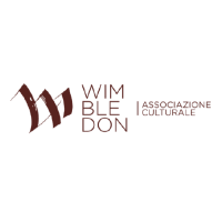 Associazione Culturale Wimbledon