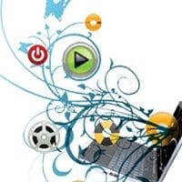 Multimedia Perdona