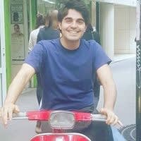 Daniele Donato