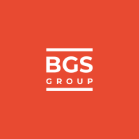 BGS Group