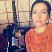 Ilaria Pizzi