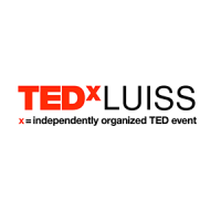 TEDxLUISS