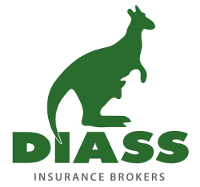 DIASS - Insurance Brokers