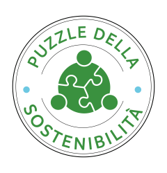 Puzzle della Sostenibilità