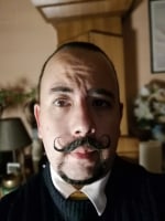 Diego Vito