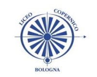 Liceo Copernico