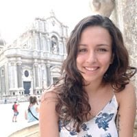 Myriam Scala
