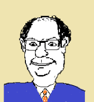 francesco scoppetta