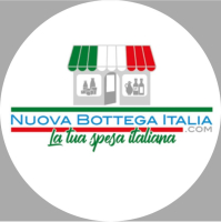 Nuova Bottega Italia