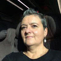 Sandra Biondo