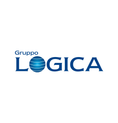 La Foresta Gruppo Logica spa