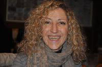Stella Guarnieri