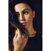 Aurora Di Paola