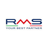 RMS