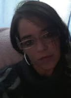 Suria Naranjo Martinez