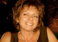 Lidia Barone
