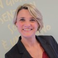 Beatrice Longhi